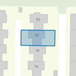 Perceel LNK00-B-4582