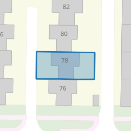 Perceel LNK00-B-4583