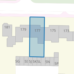 Perceel LNK00-B-4587