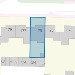 Perceel LNK00-B-4588