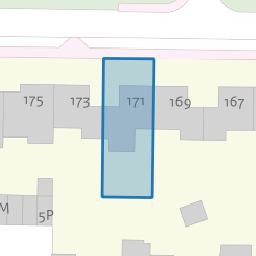 Perceel LNK00-B-4590