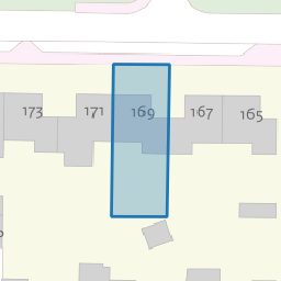 Perceel LNK00-B-4591