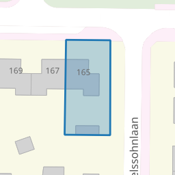 Perceel LNK00-B-4593