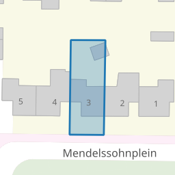 Perceel LNK00-B-4598