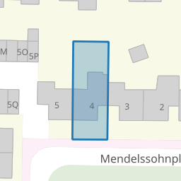 Perceel LNK00-B-4599