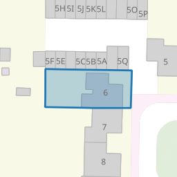 Perceel LNK00-B-4602