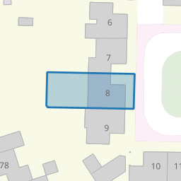 Perceel LNK00-B-4604