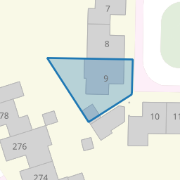 Perceel LNK00-B-4605