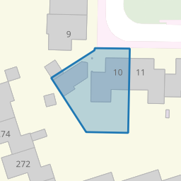 Perceel LNK00-B-4606