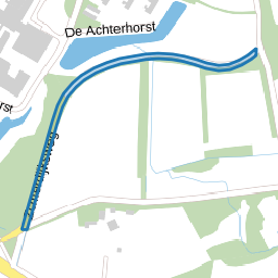 Perceel LNK00-B-4615