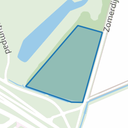 Perceel LNK00-B-4616