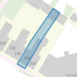 Perceel LNK00-B-4618