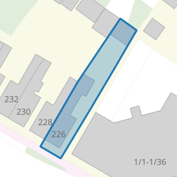 Perceel LNK00-B-4619