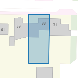 Perceel LNK00-B-4622