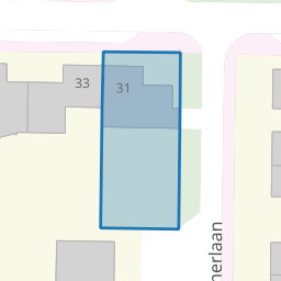 Perceel LNK00-B-4623