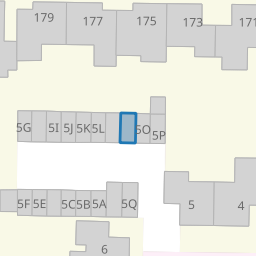 Perceel LNK00-B-4629