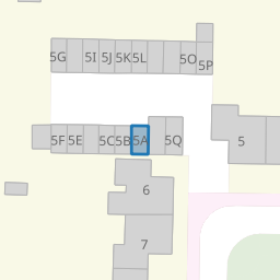 Perceel LNK00-B-4631