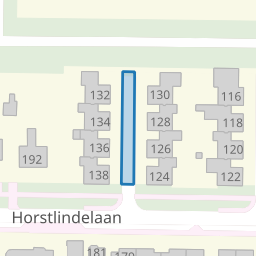 Perceel LNK00-B-4633