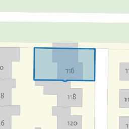 Perceel LNK00-B-4635