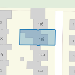 Perceel LNK00-B-4636