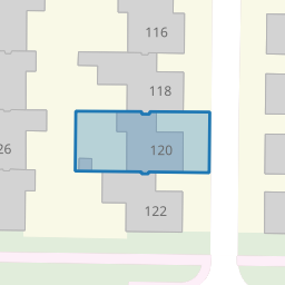 Perceel LNK00-B-4637