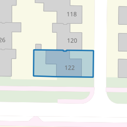 Perceel LNK00-B-4638