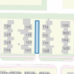 Perceel LNK00-B-4639