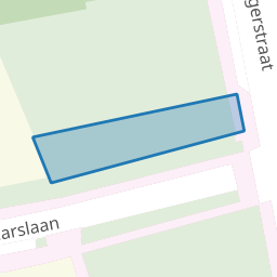 Perceel LNK00-B-4648