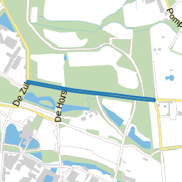 Perceel LNK00-B-4651