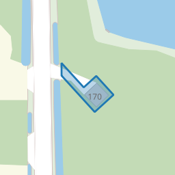 Perceel LNK00-B-4652