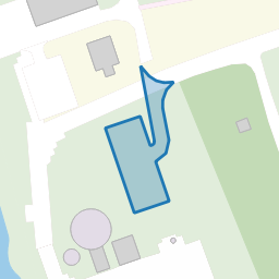 Perceel LNK00-B-4654