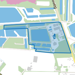 Perceel LNK00-B-4655