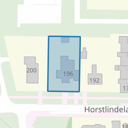 Perceel LNK00-B-4656