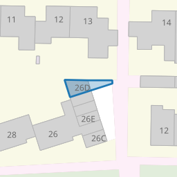 Perceel LNK00-B-4658