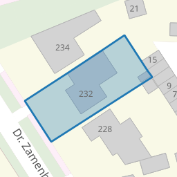 Perceel LNK00-B-4661