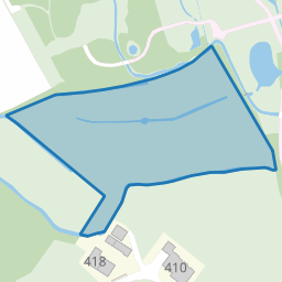 Perceel LNK00-B-4663