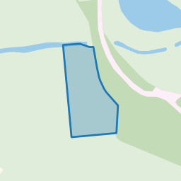 Perceel LNK00-B-4664