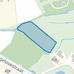 Perceel LNK00-B-4665