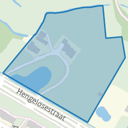 Perceel LNK00-B-4668