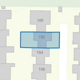 Perceel LNK00-B-4670