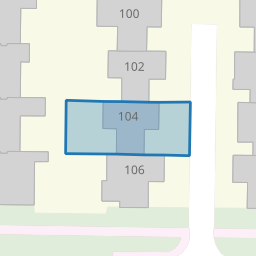 Perceel LNK00-B-4671