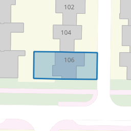 Perceel LNK00-B-4672