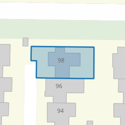 Perceel LNK00-B-4673