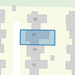 Perceel LNK00-B-4674