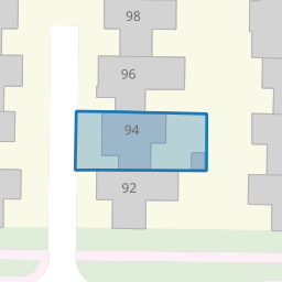 Perceel LNK00-B-4675