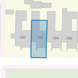 Perceel LNK00-B-4678