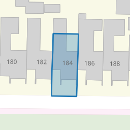 Perceel LNK00-B-4679