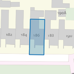 Perceel LNK00-B-4680