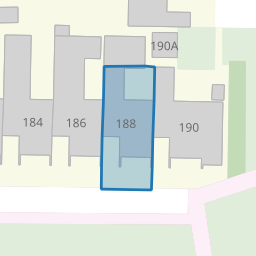 Perceel LNK00-B-4681