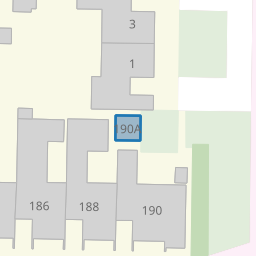 Perceel LNK00-B-4684